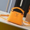 Chic Charm LV Handbag M59709 Chic Charm LV Handbag M59709