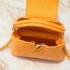 Chic Charm LV Handbag M59709 Chic Charm LV Handbag M59709