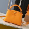 Chic Charm LV Handbag M59709 Chic Charm LV Handbag M59709