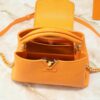 Chic Charm LV Handbag M59709 Chic Charm LV Handbag M59709