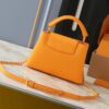Chic Charm LV Handbag M59709 Chic Charm LV Handbag M59709