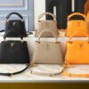 Chic Charm LV Handbag M59709 Chic Charm LV Handbag M59709