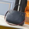 Chic Charm LV Handbag M54811-M54810