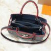 Chic Charm LV Handbag M54811-M54810