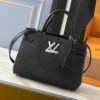 Chic Charm LV Handbag M54811-M54810