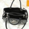 Chic Charm LV Handbag M54811-M54810