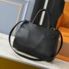 Chic Charm LV Handbag M54811-M54810