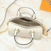 Chic Charm LV Handbag M12713-M58953