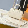 Chic Charm LV Handbag M12713-M58953
