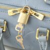 Chic Charm LV Handbag M12713-M58953