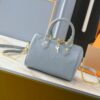 Chic Charm LV Handbag M12713-M58953