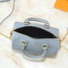 Chic Charm LV Handbag M12713-M58953