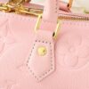 Chic Charm LV Handbag M12713-M58953