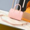 Chic Charm LV Handbag M12713-M58953