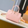 Chic Charm LV Handbag M12713-M58953