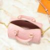 Chic Charm LV Handbag M12713-M58953
