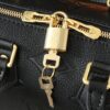 Chic Charm LV Handbag M12713-M58953