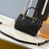 Chic Charm LV Handbag M12713-M58953