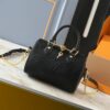 Chic Charm LV Handbag M12713-M58953