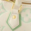 Chic Charm LV Handbag M12713-M58953