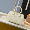 Chic Charm LV Handbag M12713-M58953