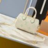 Chic Charm LV Handbag M12713-M58953