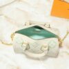 Chic Charm LV Handbag M12713-M58953