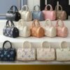 Chic Charm LV Handbag M12713-M58953