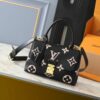 Chic Charm LV Handbag M45978-M46008