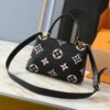 Chic Charm LV Handbag M45978-M46008