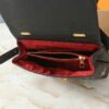 Chic Charm LV Handbag M45978-M46008