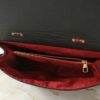 Chic Charm LV Handbag M45978-M46008