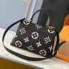 Chic Charm LV Handbag M45978-M46008