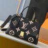 Chic Charm LV Handbag M45978-M46008