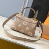 Chic Charm LV Handbag M45978-M46008