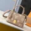Chic Charm LV Handbag M45978-M46008