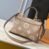 Chic Charm LV Handbag M45978-M46008