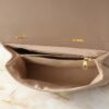 Chic Charm LV Handbag M45978-M46008