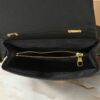 Chic Charm LV Handbag M45978-M46008