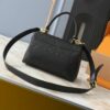 Chic Charm LV Handbag M45978-M46008
