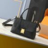 Chic Charm LV Handbag M45978-M46008