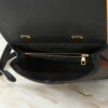Chic Charm LV Handbag M45978-M46008
