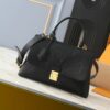 Chic Charm LV Handbag M45978-M46008