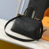 Chic Charm LV Handbag M45978-M46008
