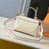 Chic Charm LV Handbag M45978-M46008