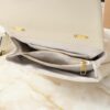 Chic Charm LV Handbag M45978-M46008