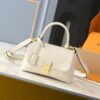 Chic Charm LV Handbag M45978-M46008