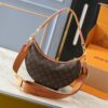 Chic Charm LV Handbag M12939