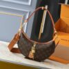 Chic Charm LV Handbag M12939