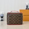 Chic Charm LV Handbag M42265